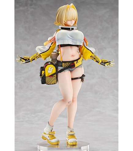 Amazon | 【DAMTOYS】 ダムトイズ 1/6 フィギュア コンバット ガール